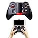Produktbild DZYXSB Bluetooth Gamepad Mobile Joypad Android Joystick Drahtlose VR Controller Smartphone Tablet PC Telefon Smart TV Spiel Pad