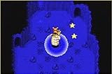 Golden Sun 2 - Die vergessene Epoche - 