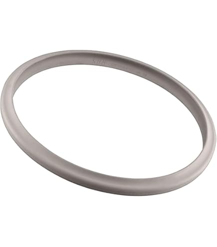 Guarnizione O-ring Buna-n Connettore Rapido Per Tubi Acetal - 1/10 - Foto 6
