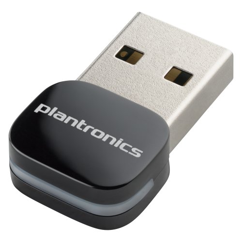 Plantronics 85117-01 Bluetooth USB-Adapter