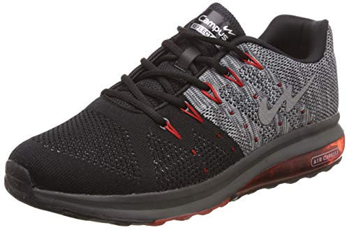 campus air cool shoes