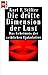 Die dritte Dimension der Lust. Das Geheimnis der weiblichen Ejakulation. by