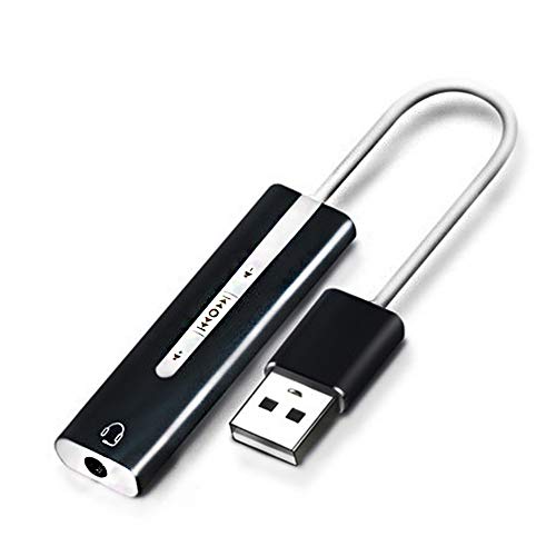 Preisvergleich Produktbild Mantel Damen Wintermantel Winterjacke Jacke Warm Wintermantel Baumwolle Winterjacke Kapuzenjacke Kapuzenmantel Trenchcoat Warm Übergangsjacke Daunenjacke