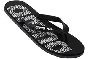 ARENA Uniseks Arena Flip FlopFlip-Flop