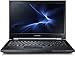Produktbild Samsung NP600B4B-AZ2DE 35,6 cm (14 Zoll) Notebook (Intel Core i5 2520M, 2,5GHz, 8GB RAM, 320GB HDD, Intel HD 3000, DVD, Win 7 Pro) schwarz