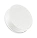 Braun SE80 Silk Epil Face Beauty Sponge Refills - Pack of 2