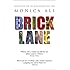 Brick Lane