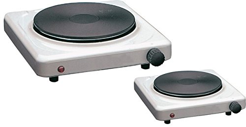 Preisvergleich Produktbild Elektroherd D 8 W300