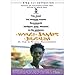 James' Journey to Jerusalem ( Massa'ot James Be'eretz Hakodesh ) [DVD]
