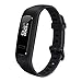 Produktbild Huawei Fitnesstracker Armband Smart Band 3e (schwarz)