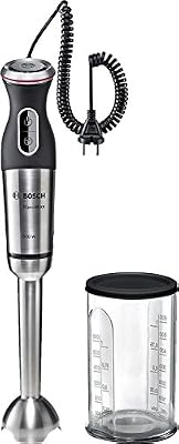 Bosch MSM88110 Pied mixeur