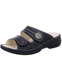 sansibar espadrilles