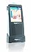 Angelcare AC1120 Digital Video and Sound Baby Monitor