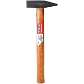 WORKPRO WP241017 200Gr Wooden Handle Hammer