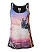 Produktbild Zelda Breath of the Wild Top (Damen) -XL- Link Climbing