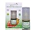 Anti-Wrinkles and Hyperpigmentation Treatment with Pure Organic Prickly Pear Seed Oil. INTENSIVE SERUM for face. Face Oil Treatment/ Face Serum 100% Pure and Organic. Oil for Face, 15ml