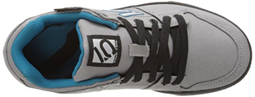 Damen Mountainbike Schuhe „Freerider Canvas“ - 8