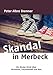 Skandal in Merbeck by Peter Albra Brenner