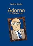 Image de Adorno in 60 Minuten
