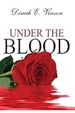 Image de Under the Blood (English Edition)