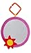 Taf Toys Kooky Gym Thickly Padded Play Gym