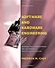 Produktbild Software and Hardware Engineering: Assembly and C Programming for the Freescale HCS12 Microcontroller [With CDROM]
