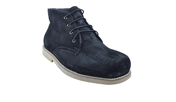 clarks uniform shoes