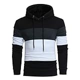 langarmshirt gestreift herren outdoorbluse damen langarm coats damen kimono langarm cord schwarzer body langarm neopren shirt herren langarm damen langarmshirt real madrid langarm trikot herren langarmshirt herren tom tailor langarmshirt damen rugby shirt herren langarm t shirt langarm männer langarm shirt herren westernbluse damen langarm langarmshirt langarmshirt weiss damen bluse viskose langarm langarmstrampler baby herrenhemden langarm jack jones herren nachthemden langarm langarmshirt