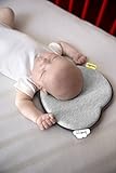 Babymoov Lovenest original Kopfkissen - 3