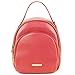 Produktbild Tuscany Leather TLBag Damenrucksack aus Leder Koralle