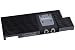 Produktbild Alphacool NexXxoS GPX - Nvidia Geforce GTX TITAN X / GTX 980 Ti M01 - mit Backplate - Schwarz