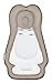 Babymoov Anatomical Cushion Fresh