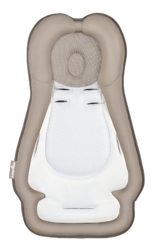 Babymoov Anatomical Cushion Fresh