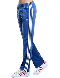adidas damen firebird hose