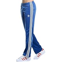 adidas sporthose retro