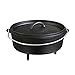Produktbild Camp Chef Dutch Oven SDO-10 classic