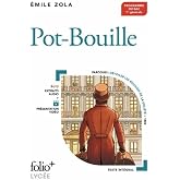 Pot-Bouille: Bac 2027