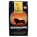 Produktbild Dallmayr Kaffeerarität Kilimanjaro HVP, 250 g