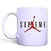 Produktbild TTTWNMUG OFZY Coffee Tea Mug XZHFMQ Milk Cup Becher Tassen Kaffeetassen QSZLCLB