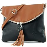 Maße ca.: Länge 22 cm x Breite 2 cm x Höhe 18 cm | Gewicht ca.: 210 g | Metallteile: Silberfarben