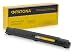 Produktbild PATONA Laptop Akku für MSI MegaBook MS1006 | MS1012 | MS1013 | MS1057 | MS1058 | S250 | S260 | S262 | S262W | S270 | S271 | S310 | S262 YA! Edition | PX200 | PX210 | PX211 | PR300 | PR310 | PR320 | EX300 | EX310 | EX320 | VR200 | VR201 | VR210 | VR220 - Medion MD42469 | MD42489 | MD95007 | MD95020 | MD95022 | MD95155 und weitere... - [ Li-ion; 4400mAh; schwarz ]
