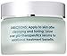 glo therapeutics Oil Free Moisturizer