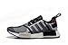 Produktbild Adidas Originals NMD R1 - running trainers sneakers mens DHL - 100 Original (USA 10) (UK 9.5) (EU 44)
