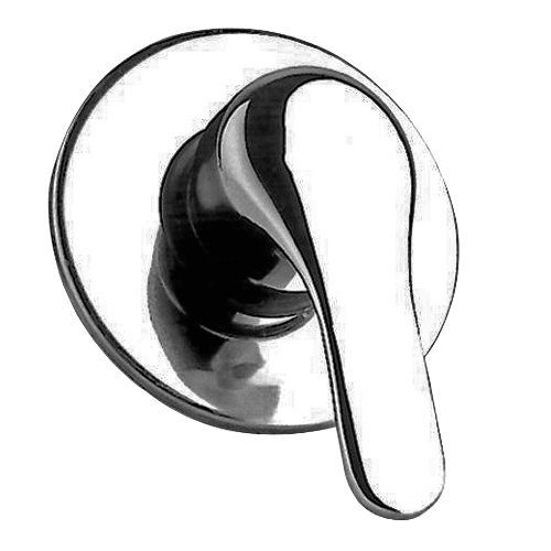 Preisvergleich Produktbild Design Unterputz-Armatur Serie: Eden