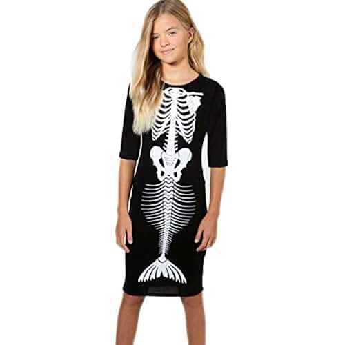 Amazon.co.uk trapeze costume