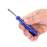 cutogain Two-jaw offener Cover Deckel Universal Öffner Reparatur Armbanduhr Tools Multifunktional Neigung bis