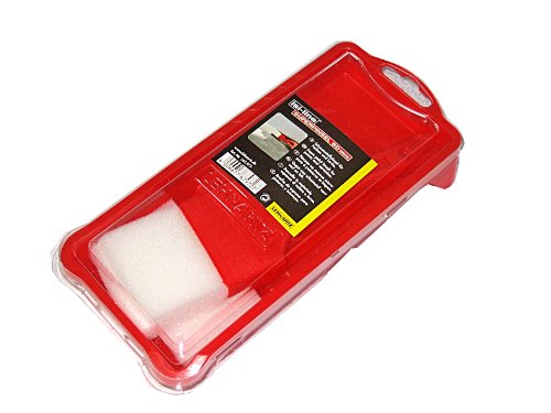 Preisvergleich Produktbild Isi-Line Superpinsel 60 mm