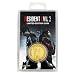 Produktbild Resident Evil 2 - Limited Coin
