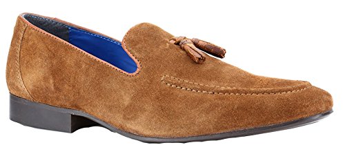 « Click to Enlarge and to go to Amazon »