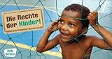 Die Rechte der Kinder by 